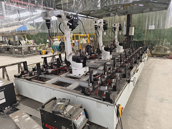 企業(yè)風(fēng)采